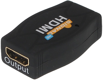 REPEATER HDMI RPT45 SIG