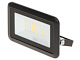 REFLEKTOR LED AD-NL-6253BL4 ADVITI