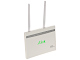 PRÍSTUPOVÝ BOD 4G LTE +ROUTER ALINK-MR920 2.4 GHz 300 Mbps