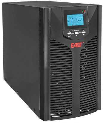 UPS AT-UPS3000-LCD 3000 VA EAST