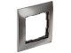 FRAME FOR CABLE OUTLET CABLE-BOX-FRAME/BLEBOX Simon