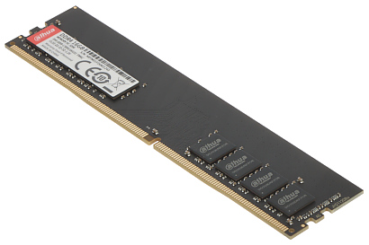 RAM MODULE DDR-C300U16G32 16 GB DDR4 3200 MHz CL22 DAHUA