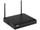 NVR NVR2104HS-W-4KS2 Wi-Fi, 4 KANÁLY, 4K UHD DAHUA