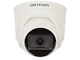 KAMERA AHD, HD-CVI, HD-TVI, PAL DS-2CE76H0T-ITPF(2.8MM)(C) - 5 Mpx Hikvision