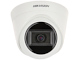 KAMERA AHD, HD-CVI, HD-TVI, PAL DS-2CE78H0T-IT1F(2.8mm)(C) - 5 Mpx Hikvision
