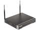 NVR DS-7104NI-K1/W/M(C) Wi-Fi, 4 KANÁLY Hikvision