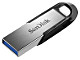 PENDRIVE FD-32/ULTRAFLAIR-SANDISK 32 GB USB 3.0 SANDISK