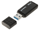 PENDRIVE FD-64/UME3-GOODRAM 64 GB USB 3.0 (3.1 Gen 1)