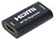 REPEATER HDMI-RPT45/SIG