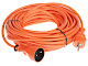 EXTENSION CORD WITH GROUNDING PS-3X1.5-Z/20M 20 m