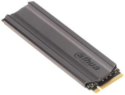 SSD DRIVE SSD-C900VN256G 256 GB M.2 PCIe DAHUA