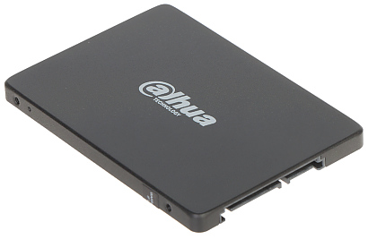 SSD DRIVE SSD-E800S128G 128 GB 2.5 " DAHUA