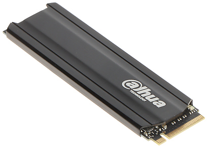 SSD DRIVE SSD-E900N512G 512 GB M.2 PCIe DAHUA