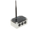 TRIPLE SMART SWITCH SWITCHBOX-T-PRO/BLEBOX Wi-Fi, 230 V AC