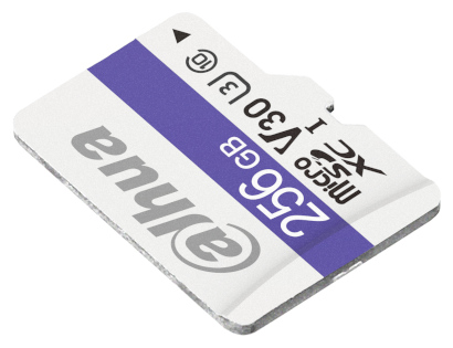 PAMÄŤOVÁ KARTA TF-C100/256GB microSD UHS-I, SDXC 256 GB DAHUA