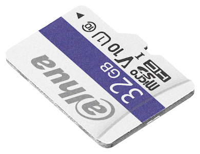 PAMÄŤOVÁ KARTA TF-C100/32GB microSD UHS-I 32 GB DAHUA