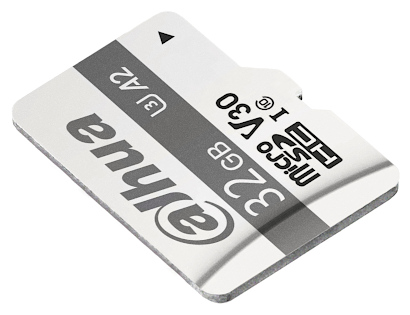 PAMÄŤOVÁ KARTA TF-P100/32GB microSD UHS-I 32 GB DAHUA