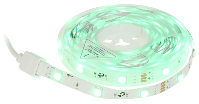 INTELIGENTNÁ PÁSKA RGB LED TL-TAPO-L900-5 Wi-Fi TP-LINK