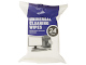 UNIVERSAL CLEANING WIPES UNI-WIPES/24 AG TERMOPASTY