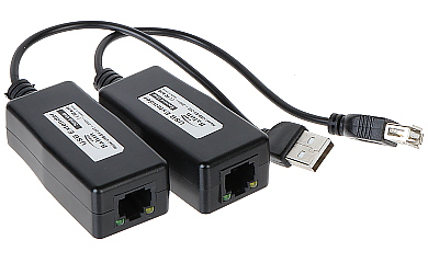 EXTENDER   USB-EX-200