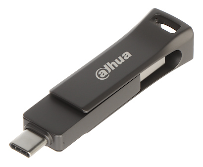 PENDRIVE USB-P629-32-128GB 128 GB USB 3.2 Gen 1 DAHUA