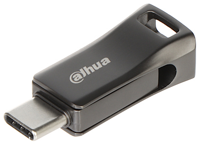 PENDRIVE USB-P639-32-128GB 128 GB USB 3.2 Gen 1 DAHUA
