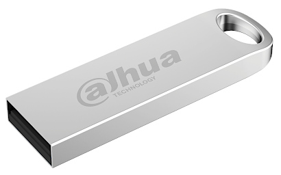 PENDRIVE USB-U106-20-8GB 8 GB USB 2.0 DAHUA