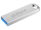 PENDRIVE USB-U106-30-64GB 64 GB USB 3.2 Gen 1 DAHUA