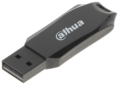 PENDRIVE USB-U176-20-16G 16 GB USB 2.0 DAHUA