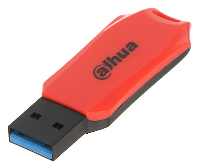 PENDRIVE USB-U176-31-32G 32 GB USB 3.2 Gen 1 DAHUA