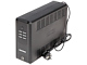 UPS UT1050EG-FR/UPS 1050 VA CyberPower