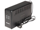 UPS UT650EG-FR/UPS 650 VA CyberPower