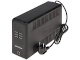 UPS UT850EG-FR/UPS 850 VA CyberPower