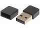 KARTA WLAN USB WIFI-RT5370 150 Mbps
