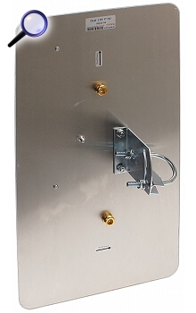 Antenă panel ATK-P17/LTE