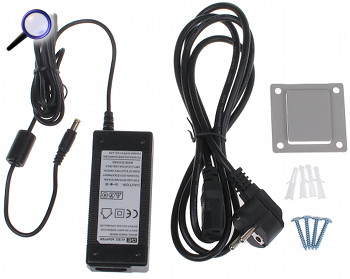 REPEATER GSM GSM 1205