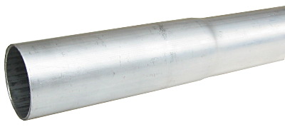 Pilon/catarg aluminiu extensibil 1.5m diametru 40mm