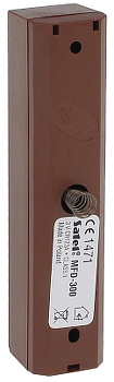 Detector wireless de inundație Satel MFD-300-BR
