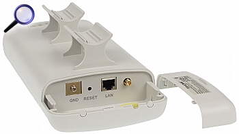 PUNKT DOST POWY TL WA5210G 2 4 GHz TP LINK