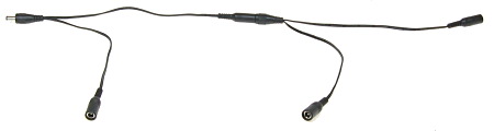 Cablu WGG-5.5