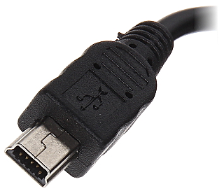 ZASILACZ 5V 2A USB MINI