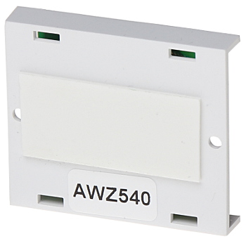 Modul protecție supratensiune AWZ-540