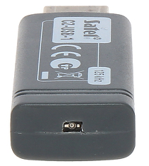 Cititor de proximitate CZ-USB-1 SATEL