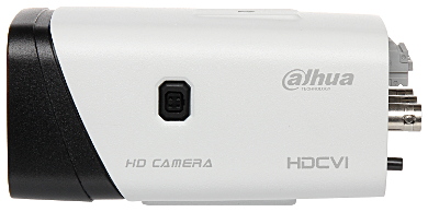 KAMERA HD CVI HD SDI PAL HAC HF3231E T 1080p DAHUA