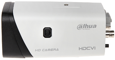 KAMERA HD CVI PAL HAC HF3231E 1080p DAHUA