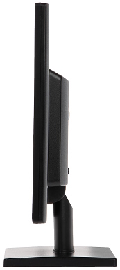 MONITOR HDMI VGA DS D5019QE B EU 18 5 Hikvision