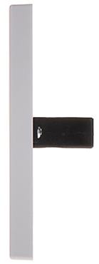 Priză perete HDMI HDMI-PD-G