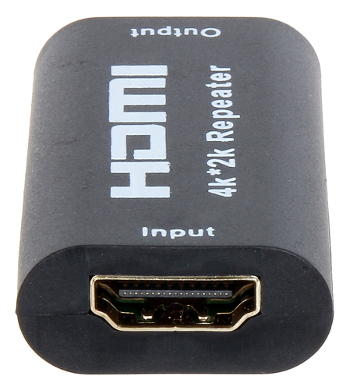REPEATER HDMI RPT45 SIG