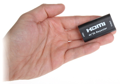REPEATER HDMI-RPT45/SIG