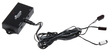 Repetor telecomandă cu cablu IRB-620U